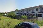 Teren intravilan 5000 mp Braytim urbanism