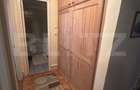 Apartament de vanzare cu 3 camere, 67 mp, zona Micro 16 - 5