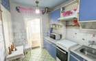Apartament cu 3 camere decomandate | 66 mp | Parter | Micro 16 Str. Brandu?a - 4