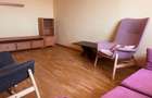 Proprietar - Vand apartament 3 camere, 2 bai, etaj 8/10 Calea Bucuresti, Brasov