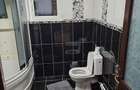 2 Camere - Dancu - loc de parcare - zona linistita