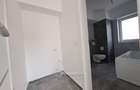 Apartament 3 camere de vanzare in Iasi, Galata, 82 mp, bloc nou