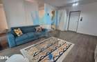 Studio Complex Cloud9 Pipera Bucuresti - 5