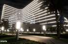 Studio | Complex Aqua Cullinan | Mamaia Nord - 17