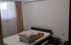 Apartament de inchiriat in cartierul Zorilor, Cluj-Napoca - 6