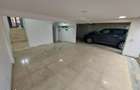 Apartament 3 camere, bloc boutique, lux, Polona - Eminescu /Comision 0 - 9
