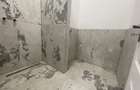 Apartament SAD | Ultracentral | Clădire istorică - 5