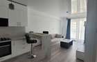Apartament 2 camere,termen lung - bloc Vista,Mamaia Nord - 7