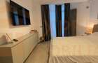 Apartament premium 3 camere în Mamaia Nord, complex Alezzi Beach Resort - 19