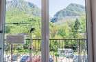 INVESTI?IE apartament 3 camere, 75 mp + boxa 18 mp, 2 bai, 2 balcoane Baile Herculane - 6