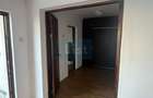 Casa Duplex partial finalizata,  zona Andrei Muresanu - 6