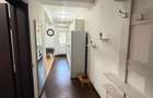 Proprietar inchiriez garsoniera Rezervelor 64 37mp parcare - 1