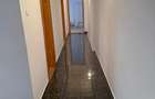 de inchiriat apartament 2 camere, decomandat, zona Universitate, bdul Mamaia - 4