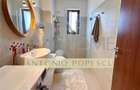 Apartament 3 camere, mobilat si utilat, Ploiesti, Romana Residence - 8