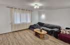 Apartament la curte / chirie pe termen lung / Busteni/ Zamora / cazare /