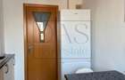 Apartament 2 camere | Parcul Circului | Stefan cel Mare - 14