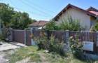 Casa de vanzare | 1.048 Mp teren | Romanesti