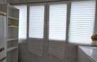 Dristor - Ramnicu Valcea Apartament 2 camere 400 EUR - 6