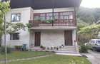 Vand casa in Campulung Muscel - 8