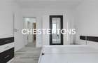 Apartament 3 camere Piata Chibrit - Metrou 1 Mai - 5