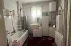 De vinzare case la Alesd jud.Bihor - 1