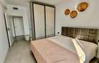 Vanzare apartament 2 camere Paulesti, Cartier Rezidential MAGNOLIA - 11