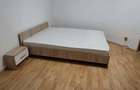 Inchiriez apartament 3 camere etaj 1