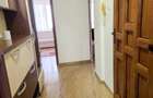 Spitalul Judetean - Ichiriez apartament 2 camere