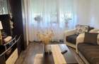 Apartament cu 3 camere in Cehu-Silvaniei - 3