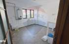 2 camere, central, A.I Cuza ideal pentru firma, liber - 5