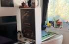 Apartament 2 camere Stefan cel Mare, Calea Floreasca Direct proprietar - 6