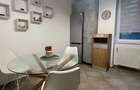 De inchiriat Apartament 2 camere - 2