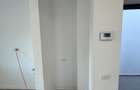 Apartament 2 camere Militari Renew Residence Bloc Nou