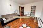 Casa 5 camere, Ploiesti, zona Bd. Castanilor - 2
