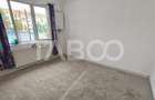 Garsoniera de vanzare de renovat 26mp in zona Terezian Sibiu - 2