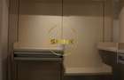 Duplex Premium | 4 rooms| Aviatorilor | 2 Parking Spaces - 15