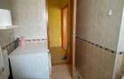 BLASCOVICI - APARTAMENT 1 CAMERA - mobilat, utilat, decomandat - 6