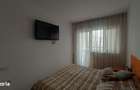 2 camere tip studio | 42 mp | 350 m de metrou Berceni | 81 Residence - 7