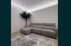 Apartament 3 camere/ Cortina North/ Promenada/ Pipera+ parcare - 1