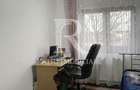 Apartament cu 3 camere | Etaj intermediar | Rogerius | Oradea - 4