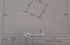 Teren Tomesti - Chiperesti - 1