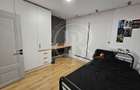 Apartament 3 camere+Birou Theodor Pallady Metrou Teclu - 12
