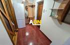 Apartament cu 2 Camere, Bloc cu Lift, Loc de Parcare, Zona Cetate - 8