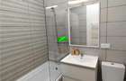 Apartament 2 camere de inchiriat Sibiu Turnisor Magnolia