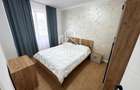 Apartament de inchiriat | 3 camere | Zona AREX - 3