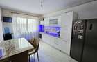 Vila 6 camere la intrare in Dobreni - 3