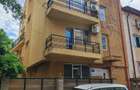 Duplex | Centrul Civic | Spatiu Birouri | Centrala proprie | 2 intrari - 14