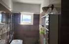 Vand apartament 2 camere Beius - 3
