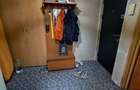 APARTAMENT 3 CAMERE-RAHOVA-MODORAN ENE-PETRE ISPIRESCU - 3
