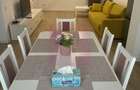 Apartament 2 camere complex Dimri Prelungirea Ghencea. - 13